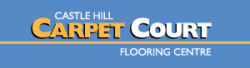 Carpet Court